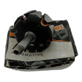 Rotor Do Alternador 28v