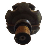 Rotor Do Alternador 45a