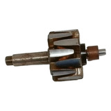 Rotor Do Alternador Caminhoes