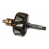 Rotor Do Alternador Escort Gol 12v 65a Rvm80737