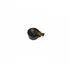Rotor Do Distribuidor Chevrolet Motor 216 1937/ 1952 6 Cil.
