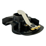 Rotor Do Distribuidor Empilhadeira