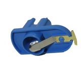 Rotor Do Distribuidor f 1000 1995 F 1000 1998