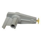 Rotor Do Distribuidor Ford