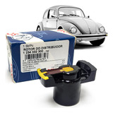 Rotor Do Distribuidor Fusca 1600 1994 1995 1996 C pino Bosch