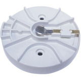 Rotor Do Distribuidor Gm S 10
