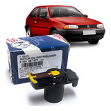 Rotor Do Distribuidor Gol G2 Special 1 0 1 6mi 8v 16v Bosch