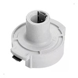 Rotor Do Distribuidor Kadett 1 8 8v Efi 1993 1994 1995 1996