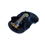 Rotor Do Distribuidor Mazda 2 2 Empilhadeiras Hyster E Yale