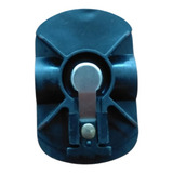 Rotor Do Distribuidor Mazda 2 2 Hyster Ft Yale Vx Cód 1914