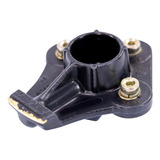 Rotor Do Distribuidor Mercedes Ce300 E190 E260 E300 86 A 93