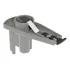 Rotor Do Distribuidor Mustang 94 95 V8