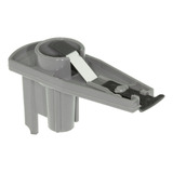 Rotor Do Distribuidor Mustang