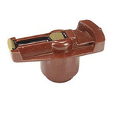 Rotor Do Distribuidor Omega
