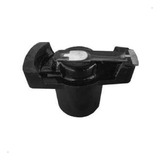 Rotor Do Distribuidor Opala
