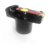 Rotor Do Distribuidor Original Ford Bosch 215 Ou 300 