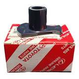 Rotor Do Distribuidor Original Toyota Corolla 1992 A 2002
