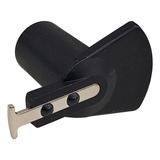 Rotor Do Distribuidor Para