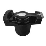 Rotor Do Distribuidor Passat