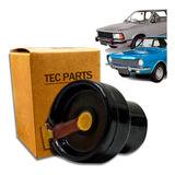 Rotor Do Distribuidor Renault