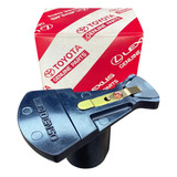 Rotor Do Distribuidor Toyota