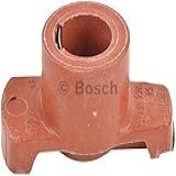 Rotor Do Distribuidor Transistorizado  Cobre  Bosch