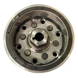 Rotor Do Magneto Suzuki