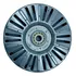 Rotor Do Motor Lava E Seca LG   4413er1003b
