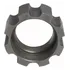 Rotor Do Velocimetro Original Iveco Nova Daily 503355723