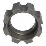 Rotor Do Velocimetro Original Iveco Nova Daily 503355723