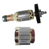 Hr2600