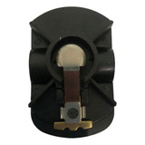 Rotor Empilhadeira Clark Motor