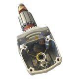 Rotor Esmerilhadeira Mondial Es