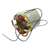 Hs7010
