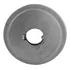 Rotor Filtro Centrifuga Ybr 125 Factor 125 Xtz 125 Trilha