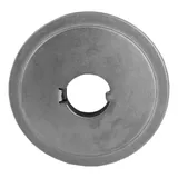 Rotor Filtro Centrifuga Ybr