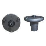 Rotor Filtro Centrifugo Bomba