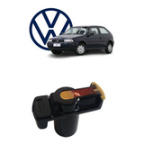 Linha