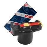 Rotor Ignicao Distribuidor Bosch