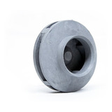 Rotor Igui Bomba Piscina 1 2 Cv E 3 4 Cv Original