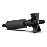 Rotor Impeller Bomba Cubos
