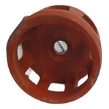 Rotor Impulsor 141437009 2