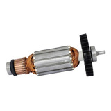 Rotor Induzido 110v P