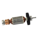 Rotor Induzido 110v P