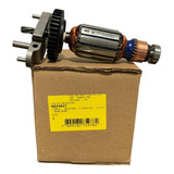 Rotor Induzido 127v Serra Tico Dewalt Dwe300 Original Novo