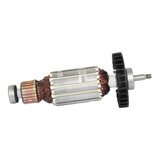 Rotor Induzido 220v P