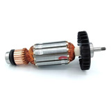 Rotor Induzido P