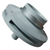 Rotor Jacuzzi Bomba D agua 3cv 6450
