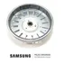 Rotor Lava E Seca Samsung Wd856 Wd106