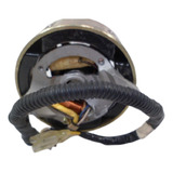 Rotor Magneto C Estator Fifty 50 95 Pgo Sundown